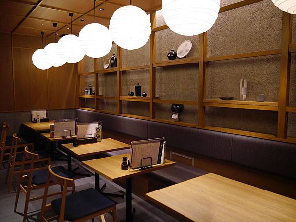 P1090435.JPG P1090435.JPG