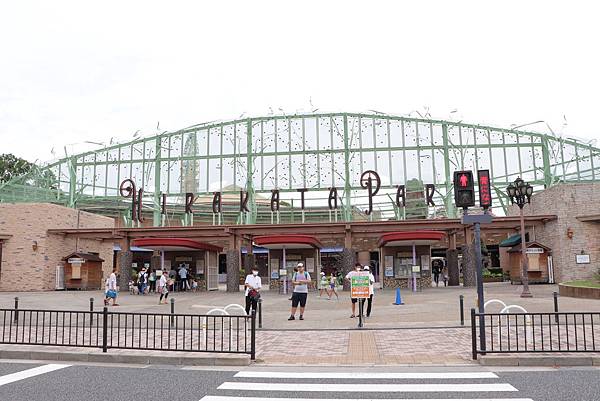 IMG_5713.JPG IMG_5713.JPG