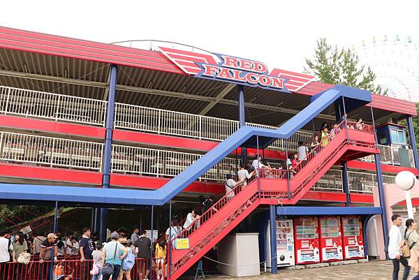 IMG_5971.JPG IMG_5971.JPG