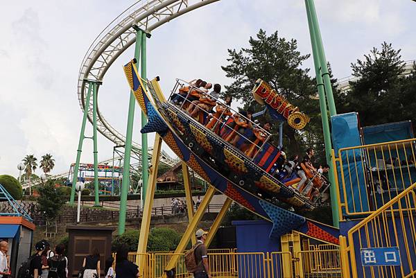 IMG_5956.JPG IMG_5956.JPG