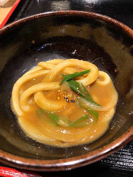 5B4E4317-7C9F-479D-87F2-6954DED2E62D.jpg 5B4E4317-7C9F-479D-87F2-6954DED2E62D.jpg