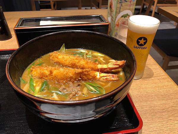 61595240-DBAA-477F-ABC3-149E1305304C.jpg 61595240-DBAA-477F-ABC3-149E1305304C.jpg