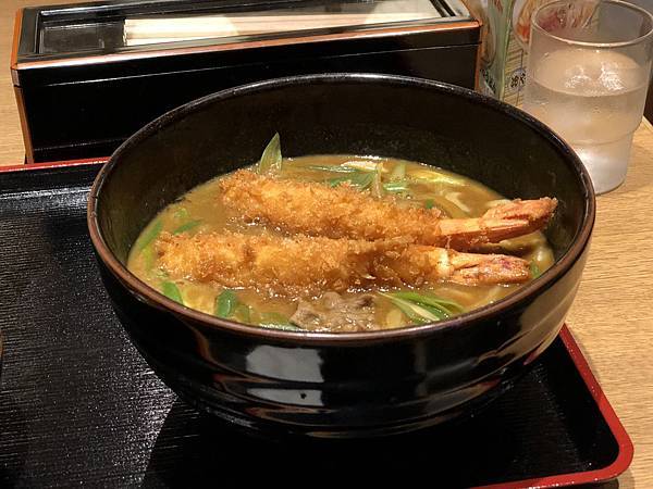 IMG_9034.JPG IMG_9034.JPG