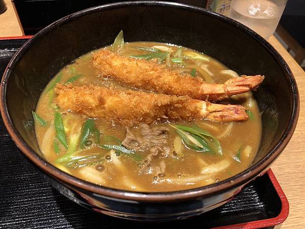 IMG_9032.JPG IMG_9032.JPG