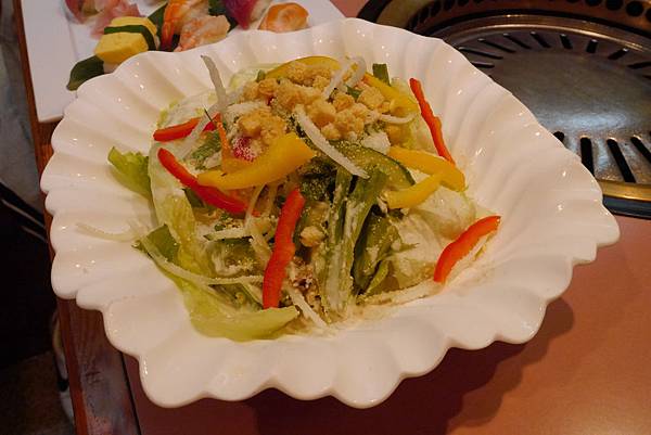 P1090909.JPG P1090909.JPG