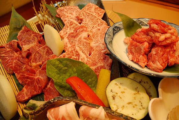 P1090928.JPG P1090928.JPG