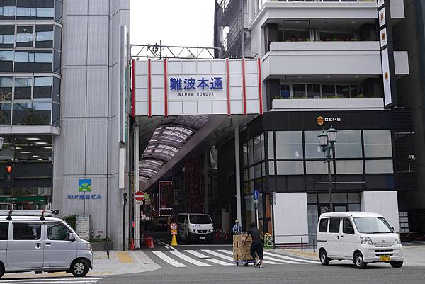 P1090967.JPG P1090967.JPG