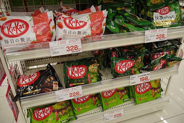 P1100001.JPG P1100001.JPG