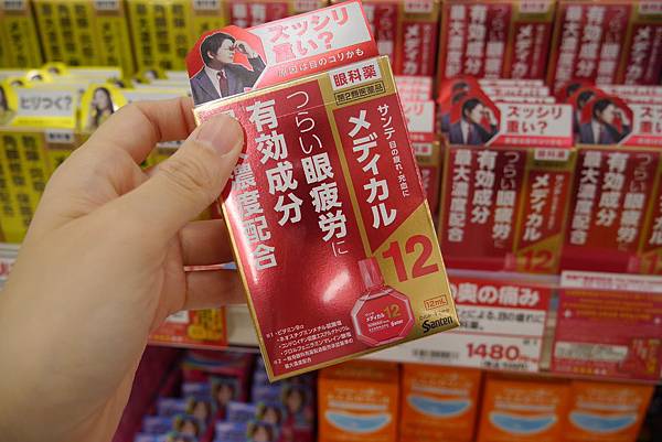 P1100004.JPG P1100004.JPG