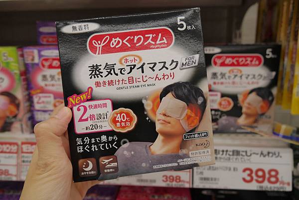 P1100018.JPG P1100018.JPG