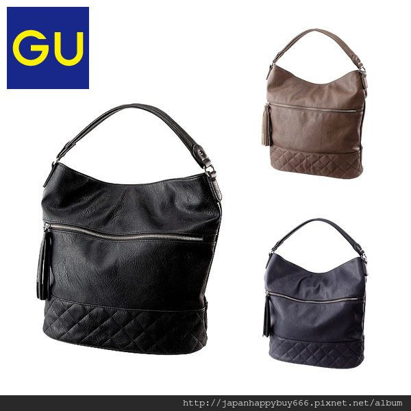 gu-手提女用皮包global_252030-2149
