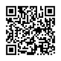 東京玩美日本代購x曉曉美人日本代購FB社團 qr code 條碼