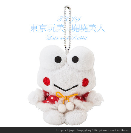 2014 hello kitty 凱蒂貓 飾品 配件 玩偶 x'mas