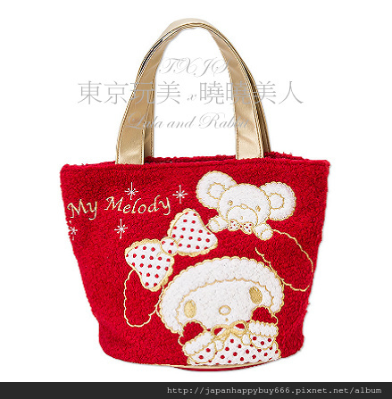 2014 hello kitty 凱蒂貓 飾品 配件 玩偶 x'mas