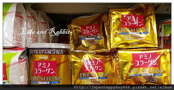 明治膠原蛋白粉補充包.jpg 明治膠原蛋白粉補充包.jpg