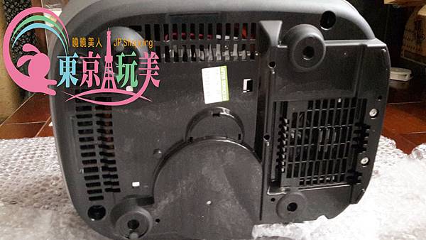 日本家電送修象印IH 土鍋壓力鍋電子鍋 (東京玩美x曉曉美人).jpg 日本家電送修象印IH 土鍋壓力鍋電子鍋 (東京玩美x曉曉美人).jpg