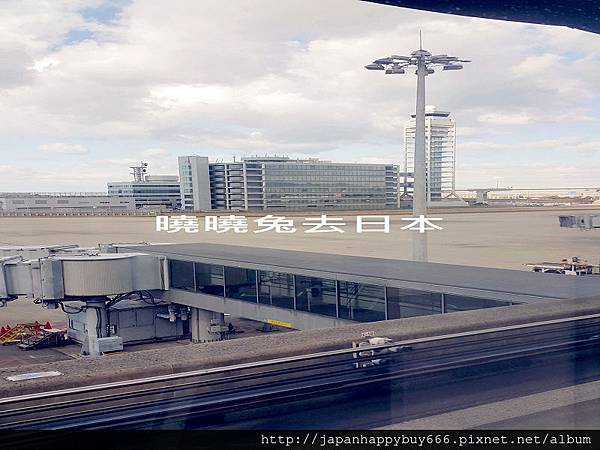 菲律賓航空(PR) 桃園機場 東京玩美 曉曉美人 日本代購 跑單幫實戰批發教學-11.jpg