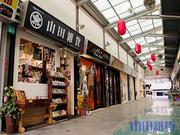 10516913_806297022740815_1817238594_n