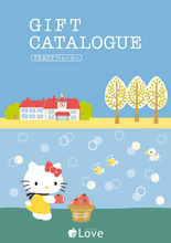 img_kitty-catalog3_1.gif