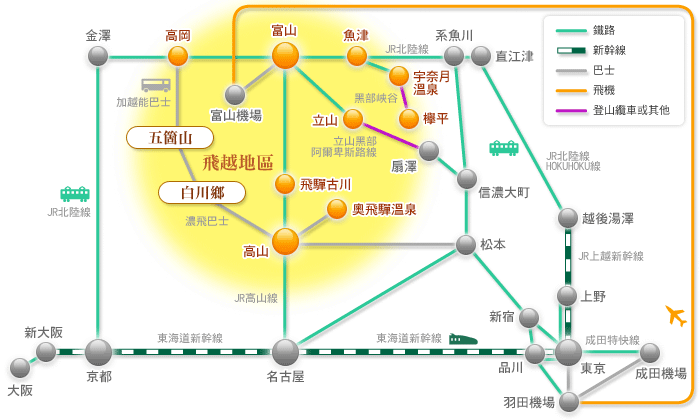 hietsu_tc_route