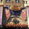 Disney sea02