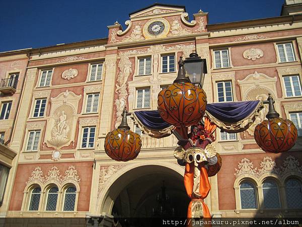 Disney sea06