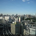 ueno01