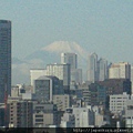 ueno02