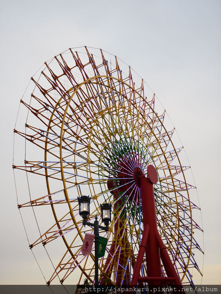 20130211_ferris wheel