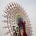 20130211_ferris wheel