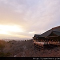 20130213_Kiyomizu