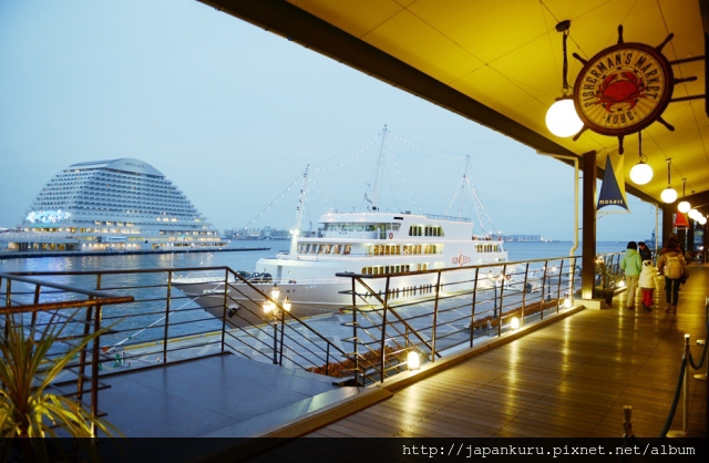 20130224_kobe harbor