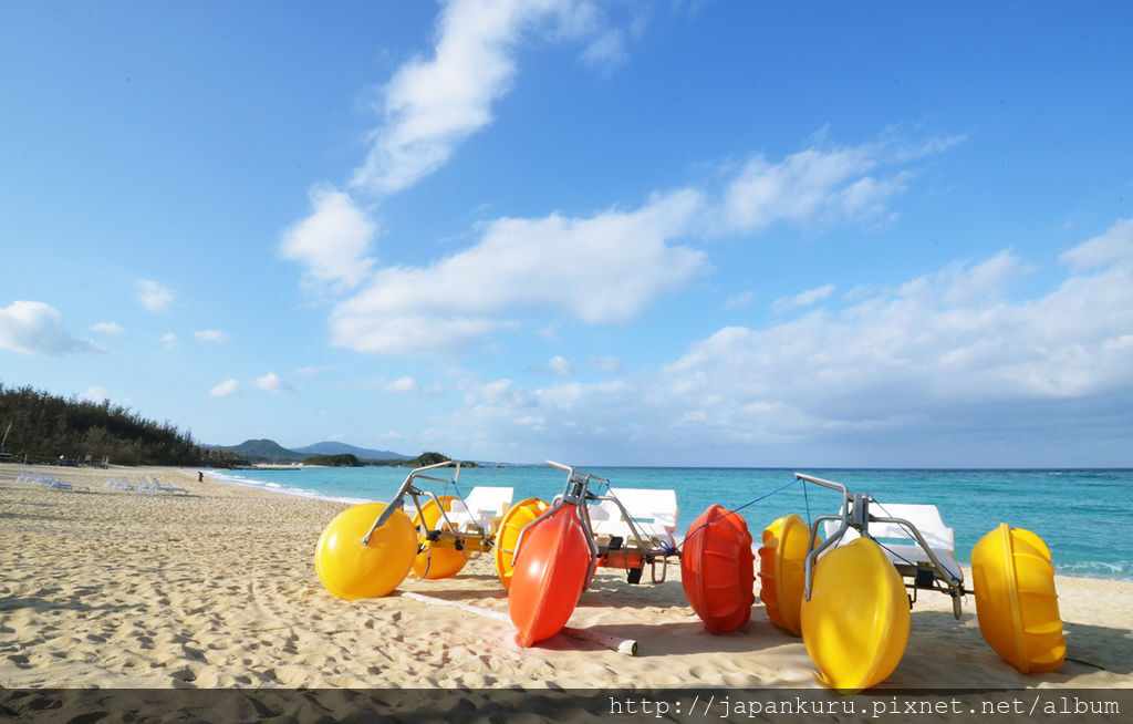 20130315_okinawa beach