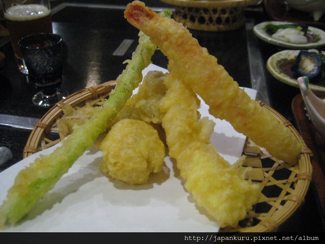 IMG_0373 IMG_0373