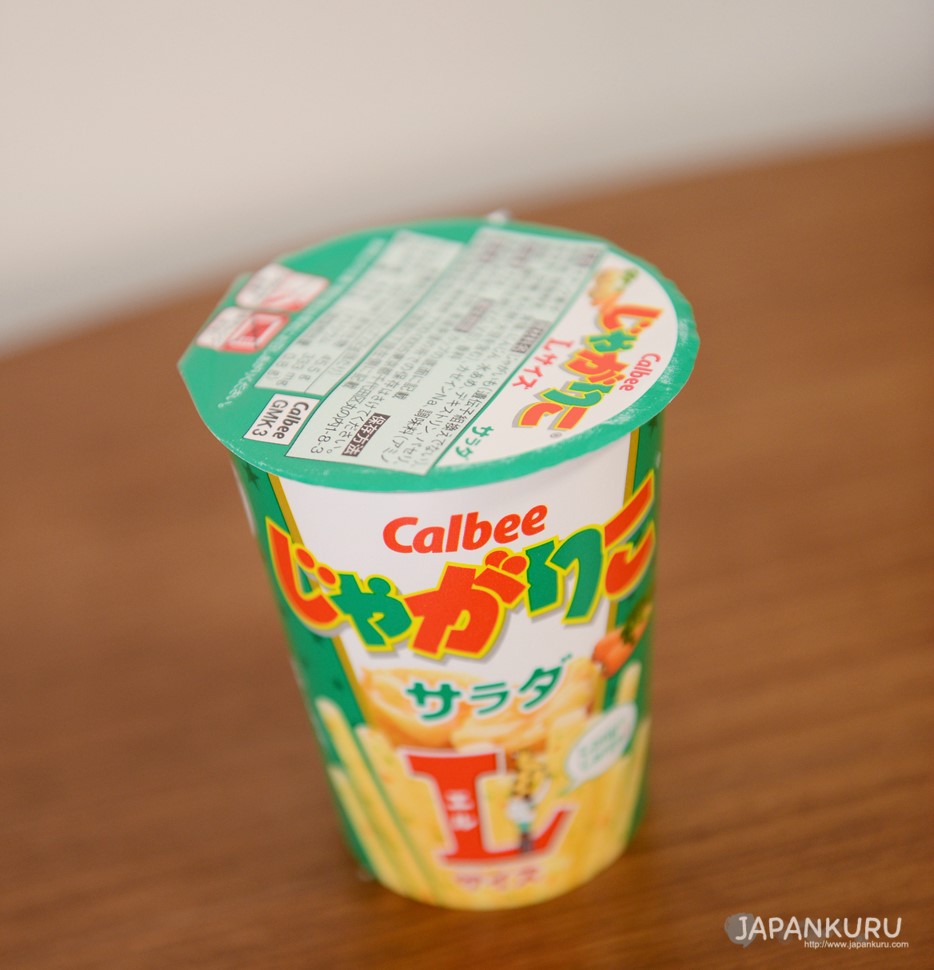 DSC_5606 DSC_5606