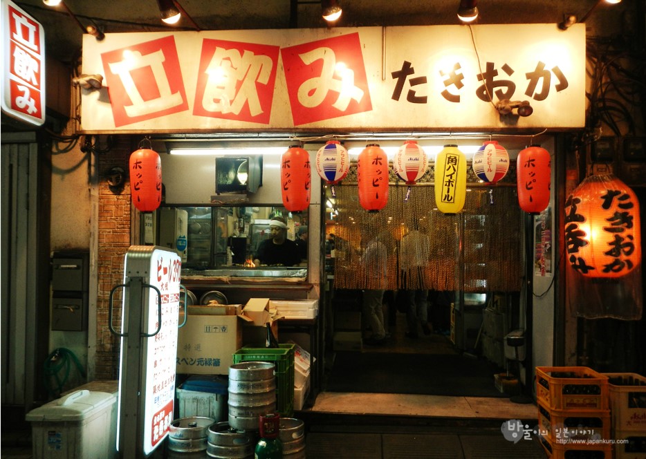 DSCN0032 DSCN0032
