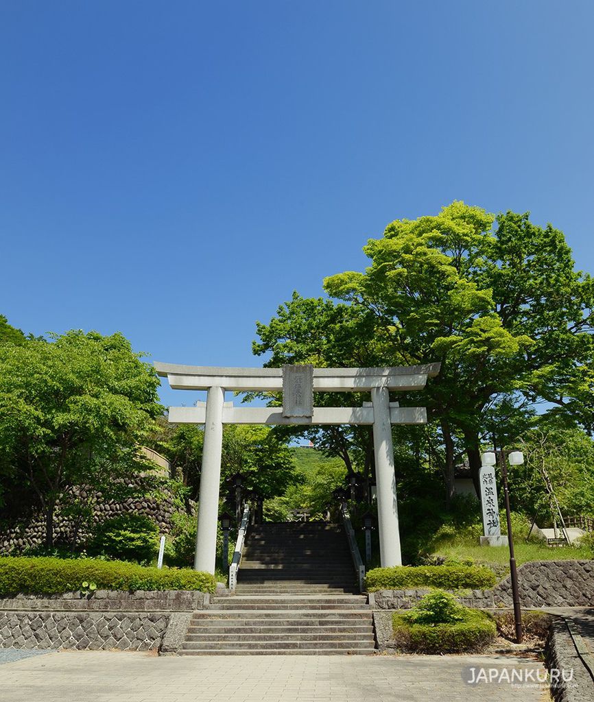 DSC_2384.jpg DSC_2384.jpg
