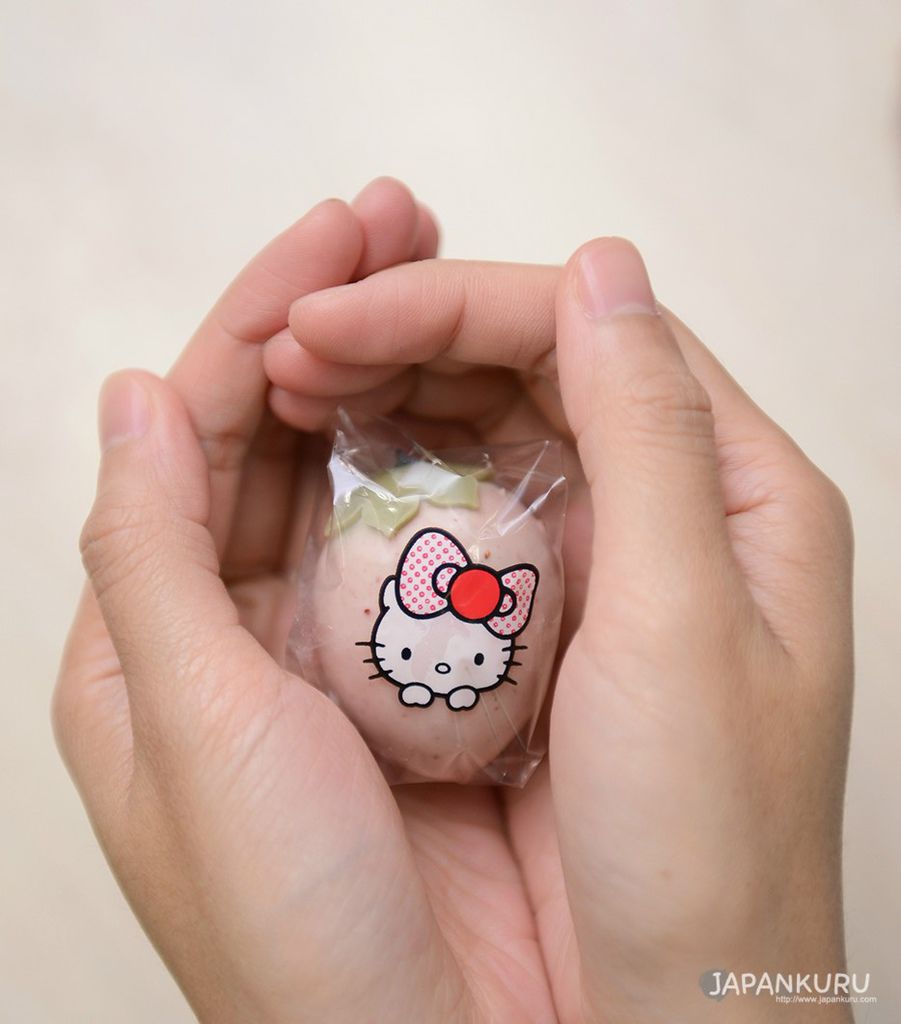 KIN_5605 KIN_5605