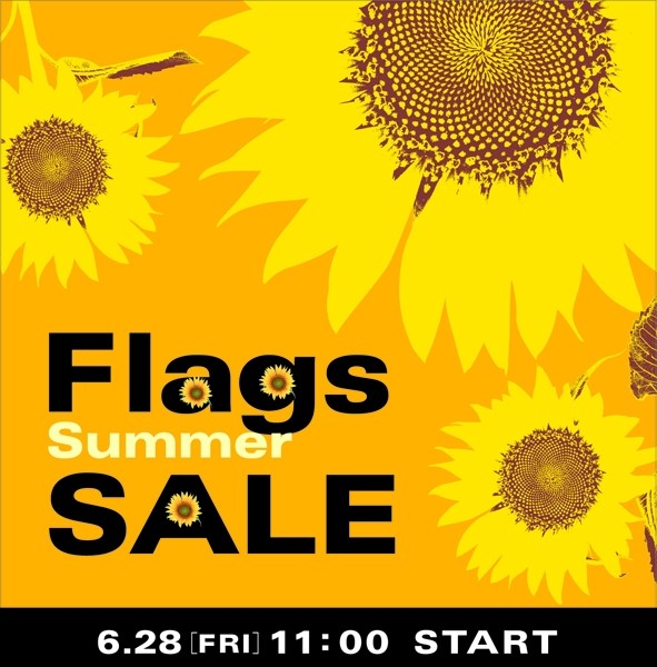 flags_sale