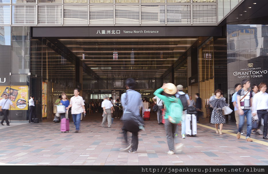 日本飯店 東京推薦飯店 享受東京的方法 從東京站歩行3分鐘飯店龍名館東京 Hotel Ryumeikan Tokyo 1 Japankuru日本酷樂 痞客邦 日本飯店 東京推薦飯店 享受東京的方法 從東京站歩行3分鐘飯店龍名館東京 Hotel Ryumeikan Tokyo 1 Japankuru日本酷樂 痞客邦