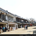 WINTER_CHIBA02_26.jpg