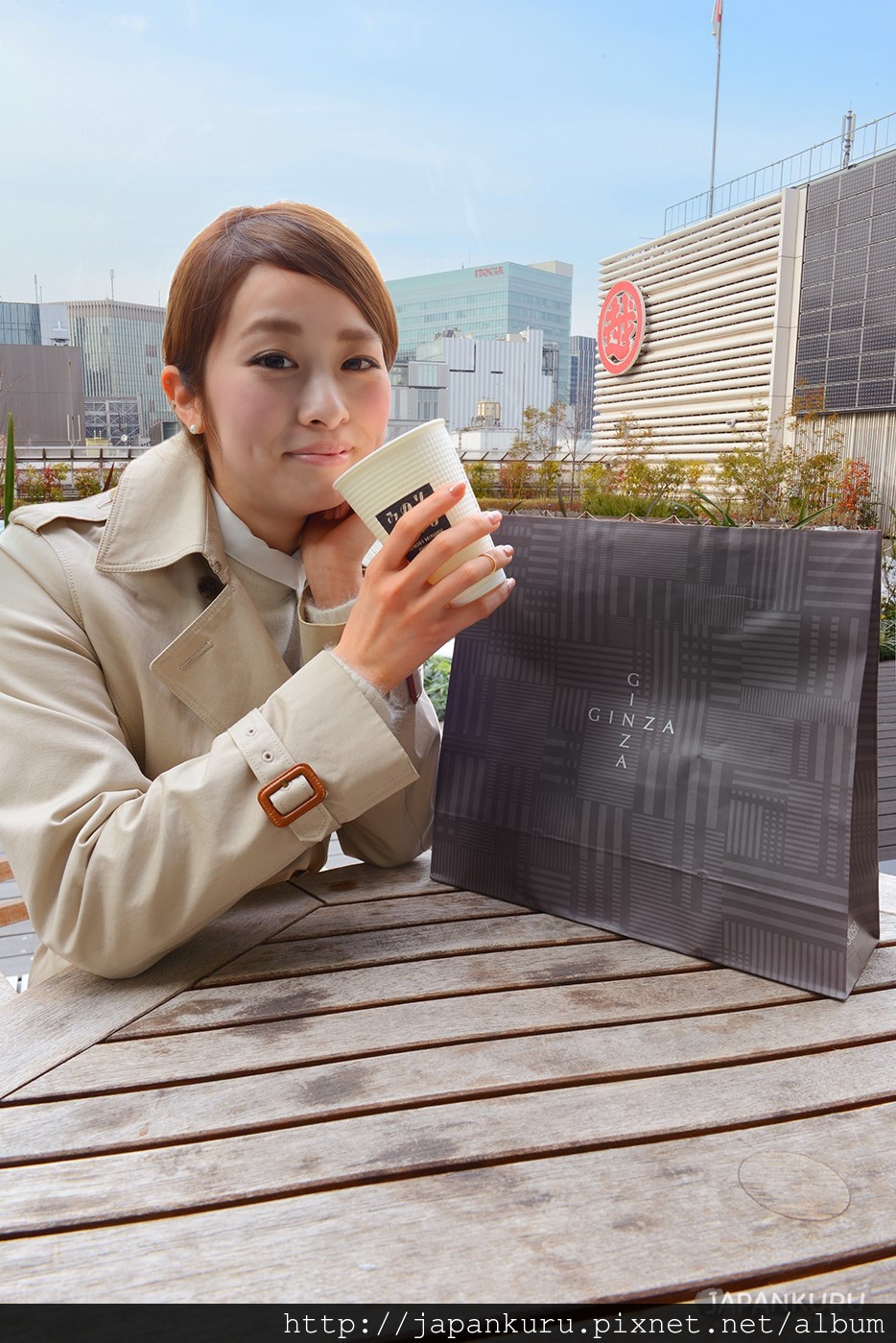 銀座購物三越銀座日本最有名的百貨公司銀座三越百貨公司 Japankuru日本酷樂 痞客邦
