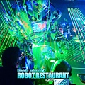 ROBOT RESTAURANT_1000yen off 01.jpg