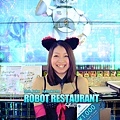 ROBOT RESTAURANT_1000yen off 03.jpg