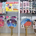 D4S_9281.jpg