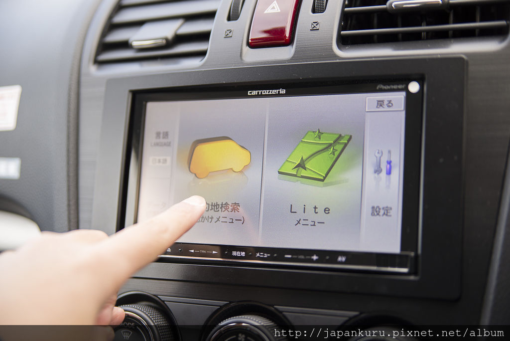 01大橋さくらんぼ_pixnet.jpg 01大橋さくらんぼ_pixnet.jpg