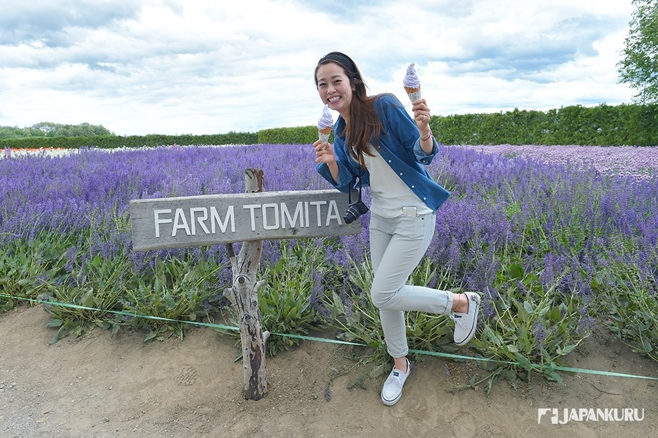 北海道租車租車旅遊 02 富良野 美瑛 網走 知床在北海道旅遊就應該自己租車自駕遊 Japankuru日本酷樂 痞客邦 北海道租車租車旅遊 02 富良野 美瑛 網走 知床在北海道旅遊就應該自己租車自駕遊 Japankuru日本酷樂 痞客邦