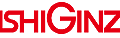 logo01.png