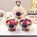 LADUREE01.jpg