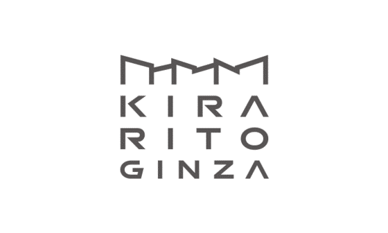 kiraritoginza.gif